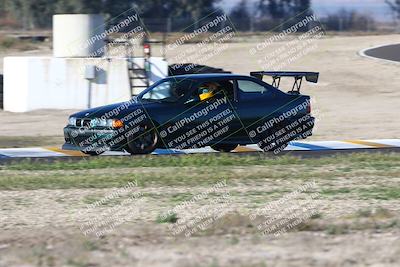 media/Mar-08-2025-Speed SF (Sat) [[dc7f532132]]/Red/Session 1 (Turn 3)/